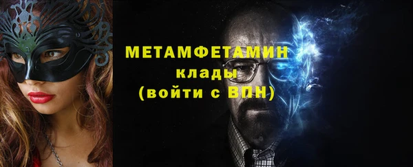 мдпв Вяземский